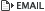 Send this article to a friend